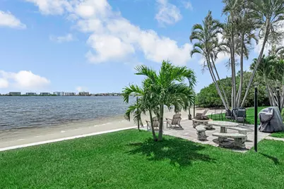 1430 S Lakeside Drive #22, Lake Worth Beach, FL 33460 - Photo 15