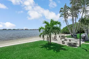 1430 S Lakeside Dr, Lake Worth Beach, FL 33460 - Photo 15