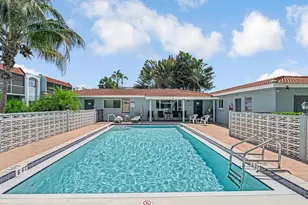 1430 S Lakeside Dr, Lake Worth Beach, FL 33460 - Photo 11