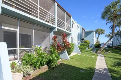 1430 S Lakeside Drive #22, Lake Worth Beach, FL 33460 - Photo 9