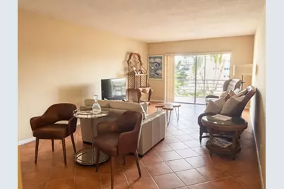 1430 S Lakeside Drive #22, Lake Worth Beach, FL 33460 - Photo 3