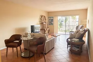 1430 S Lakeside Dr, Lake Worth Beach, FL 33460 - Photo 3