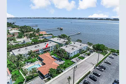1430 S Lakeside Drive #22, Lake Worth Beach, FL 33460 - Photo 17