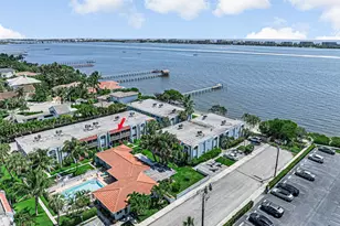 1430 S Lakeside Dr, Lake Worth Beach, FL 33460 - Photo 17