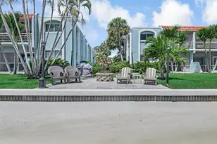1430 S Lakeside Dr, Lake Worth Beach, FL 33460 - Photo 13