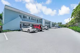 1430 S Lakeside Dr, Lake Worth Beach, FL 33460 - Photo 19