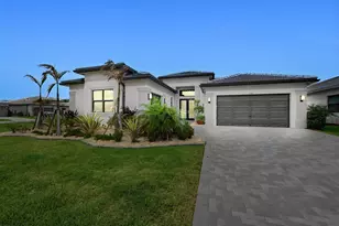 11347 SW Sea Cv Ln, Port Saint Lucie, FL 34987 - Photo 1
