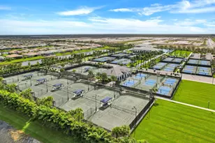 11347 SW Sea Cv Ln, Port Saint Lucie, FL 34987 - Photo 63