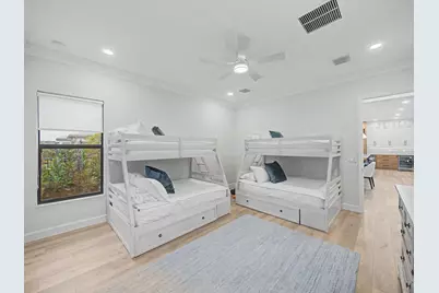 11347 SW Sea Cove Lane, Port Saint Lucie, FL 34987 - Photo 25