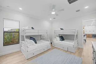 11347 SW Sea Cv Ln, Port Saint Lucie, FL 34987 - Photo 25