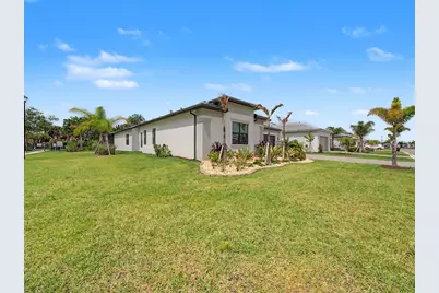 11347 SW Sea Cove Lane, Port Saint Lucie, FL 34987 - Photo 7