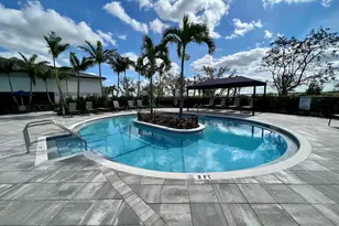 11347 SW Sea Cv Ln, Port Saint Lucie, FL 34987 - Photo 69