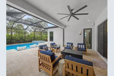 11347 SW Sea Cove Lane, Port Saint Lucie, FL 34987 - Photo 33