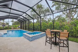 11347 SW Sea Cv Ln, Port Saint Lucie, FL 34987 - Photo 35