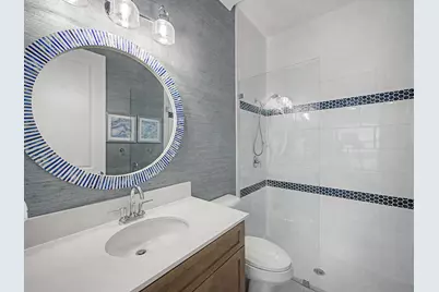 11347 SW Sea Cove Lane, Port Saint Lucie, FL 34987 - Photo 29