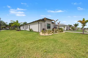 11347 SW Sea Cv Ln, Port Saint Lucie, FL 34987 - Photo 7