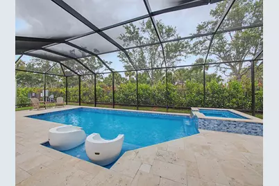 11347 SW Sea Cove Lane, Port Saint Lucie, FL 34987 - Photo 37
