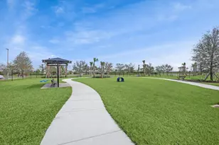 11347 SW Sea Cv Ln, Port Saint Lucie, FL 34987 - Photo 85
