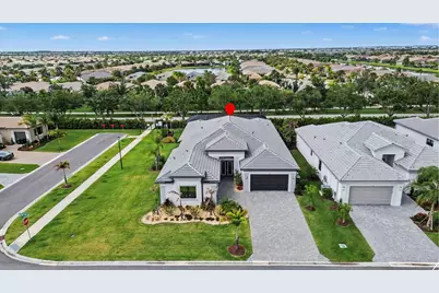 11347 SW Sea Cove Lane, Port Saint Lucie, FL 34987 - Photo 3