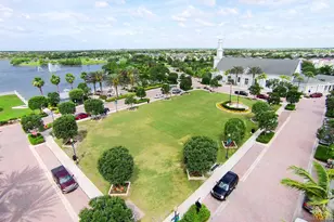11347 SW Sea Cv Ln, Port Saint Lucie, FL 34987 - Photo 99