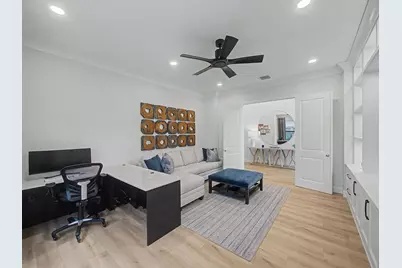 11347 SW Sea Cove Lane, Port Saint Lucie, FL 34987 - Photo 19