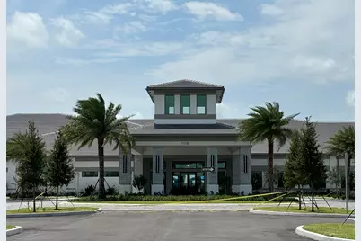 11347 SW Sea Cove Lane, Port Saint Lucie, FL 34987 - Photo 41