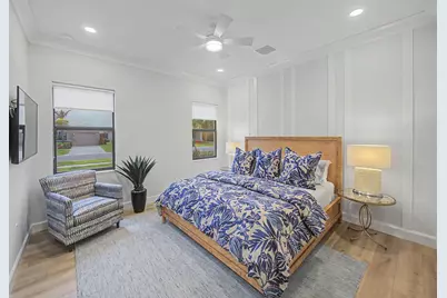 11347 SW Sea Cove Lane, Port Saint Lucie, FL 34987 - Photo 29