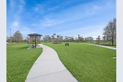 11347 SW Sea Cove Lane, Port Saint Lucie, FL 34987 - Photo 85