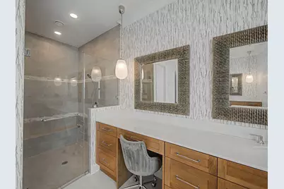 11347 SW Sea Cove Lane, Port Saint Lucie, FL 34987 - Photo 21