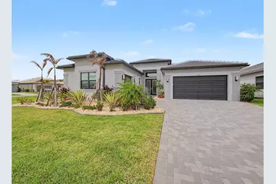 11347 SW Sea Cove Lane, Port Saint Lucie, FL 34987 - Photo 5