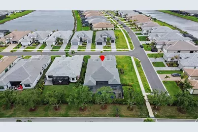 11347 SW Sea Cove Lane, Port Saint Lucie, FL 34987 - Photo 3