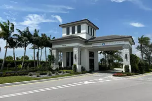 11347 SW Sea Cv Ln, Port Saint Lucie, FL 34987 - Photo 39