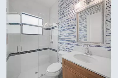 11347 SW Sea Cove Lane, Port Saint Lucie, FL 34987 - Photo 27