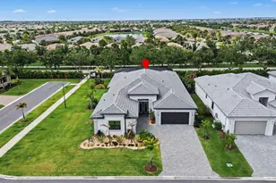 11347 SW Sea Cv Ln, Port Saint Lucie, FL 34987 - Photo 3