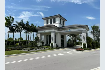11347 SW Sea Cove Lane, Port Saint Lucie, FL 34987 - Photo 39