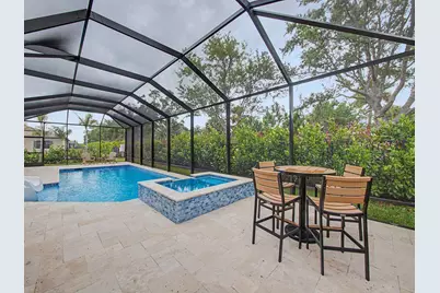 11347 SW Sea Cove Lane, Port Saint Lucie, FL 34987 - Photo 35