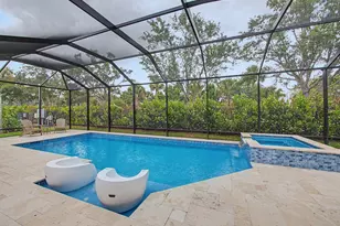 11347 SW Sea Cv Ln, Port Saint Lucie, FL 34987 - Photo 37