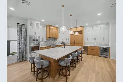 11347 SW Sea Cove Lane, Port Saint Lucie, FL 34987 - Photo 11