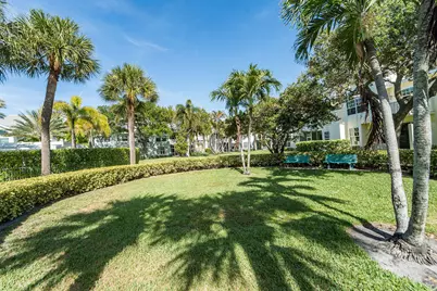 1509 Mizzenmast Way, Jupiter, FL 33477 - Photo 35