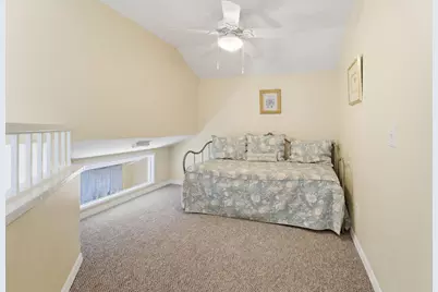 1509 Mizzenmast Way, Jupiter, FL 33477 - Photo 25