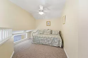 1509 Mizzenmast Way, Jupiter, FL 33477 - Photo 25