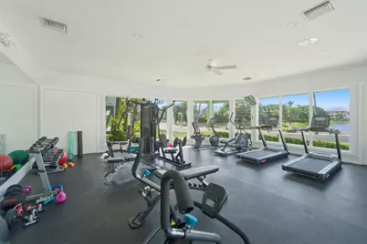 1509 Mizzenmast Way, Jupiter, FL 33477 - Photo 43