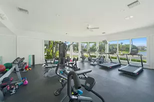 1509 Mizzenmast Way, Jupiter, FL 33477 - Photo 43