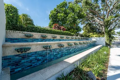1509 Mizzenmast Way, Jupiter, FL 33477 - Photo 55