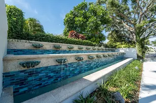 1509 Mizzenmast Way, Jupiter, FL 33477 - Photo 55