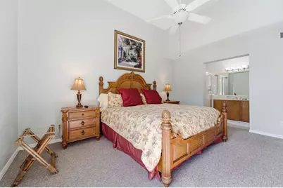 1509 Mizzenmast Way, Jupiter, FL 33477 - Photo 19