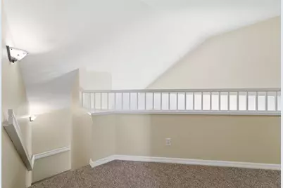 1509 Mizzenmast Way, Jupiter, FL 33477 - Photo 29