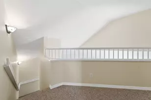 1509 Mizzenmast Way, Jupiter, FL 33477 - Photo 29
