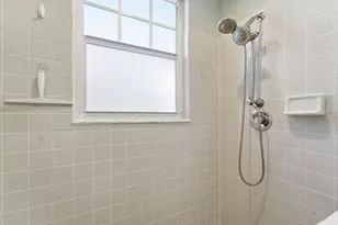 1509 Mizzenmast Way, Jupiter, FL 33477 - Photo 23
