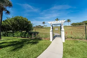 1509 Mizzenmast Way, Jupiter, FL 33477 - Photo 49
